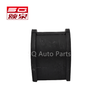 Bujes de resorte traseros de suspensión MB573784 para Mitsubishi Pajero Montero