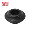 41721-77500 Caucho original de alta calidad para bujes de caucho Suzuki Buje Songquan 