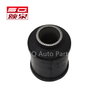 MB109684 BUSCO DE CONTROL DE CONTROL DE BUSCO DE SUSPENSIÓN para el buje de goma de Mitsubishi Pajero SQB