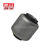31106857329 31106857330 Bujes de suspensión de calidad superior Solicitud para BMW X3 F25 X4 F26 F35