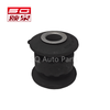 Buje del brazo de control de suspensión KD35-34-470 TK48-34-470 para bujes de alta calidad Mazda CX5 ATENZA