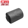 20201-AA000 Buje SQ Buje de brazo de control de suspensión de fábrica Aplicar para Subaru Forester Legacy