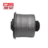 4872512590 48725-02200 48725-47030 buje de suspensión SQB para TOYOTA Corolla Prius buje de brazo de Control de goma de alta calidad 