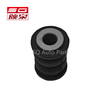Buje de brazo de control de suspensión de alta calidad accesorio para coche DL33-34-470 D651-34-470 para MAZDA 2