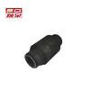 UH74-34-450 UH75-34-450 Buje del brazo de control de suministro de fábrica para Mazda B2500