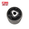 31126763719 Bujes de brazo de control inferior delantero Calidad AAA Aplicar para Mercedes Benz GLK-CLASS X204