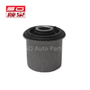 54542-2S610 bujes de suspensión OEM Factory Control Arm Bush para Nissan Pick Up