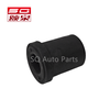 MB111203 Piezas de automóvil en stock Buje de goma con grillete de resorte de alta calidad para Mitsubishi Pajero L200