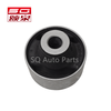 Venta al por mayor de fábrica 51392-SLJ-902 51350-SLJ-013 Buje del brazo de control de suspensión Caucho de alta calidad para Honda Stepwg Rg1 Rg4