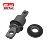 SQB OEM 51392-T2A-A02 51392-T0T-A03 Buje de brazo de control de goma de alta calidad para Honda Accord 2014-