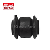 51392-T7J-H01 Buje de brazo de control de goma de alta calidad con suspensión Bush para Honda XRV HRV 2013-