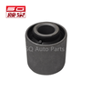 4603520565 Bujes de suspensión orferta de fábrica de alta calidad para Mercedes-Benz G-CLASS W463