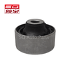 51391-T7J-H01 51391-T7A-H01 Buje de brazo de control de goma de alta calidad con suspensión Bush para Honda HRV H-RV