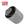 31126851693 Buje de brazo de control inferior delantero de alta calidad para BMW X5 F15 F16 F85 X6 F16 F86