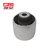 31126775979 31126775971 Buje del brazo de control inferior delantero Calidad superior Aplicar para BMW F10 F11 F12 F13