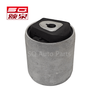 31106778015 31126863171 Buje de brazo de control inferior delantero de alta calidad para BMW X5 E70 X6 E71 E72