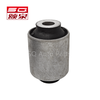 A 204 333 04 14 Buje de brazo de control inferior delantero de alta calidad para Mercedes Benz S-CLASS W220 C215 A2203305711