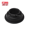 41721-77500 Caucho original de alta calidad para bujes de caucho Suzuki Buje Songquan 