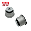 A1663330714 Buje del brazo de control A 251 333 01 14 Calidad superior para mercedes-Benz W166 W164 W251 Piezas de goma de suspensión SQB