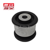 Los bujes de suspensión A1643330414 A1643303407 de alta calidad para Mercedes-Benz W166 W164 W251 piezas de caucho SQB