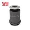 Partes de suspensión 48061-25010 BUSCO DEL ARMA DE CONTROL PARA TOYOTA HIACE 2004- Fábrica de buje de goma