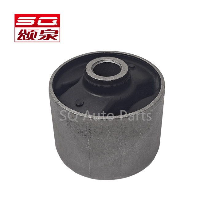MR374574 SQB SUSPENSIÓN BUSCO DE CUMBA DE CURCO BUSCO DE CUMENTO PARA MITSUBISHI PAJERO MONTERO