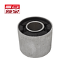 1643331214 16433330743 Bujes de brazo de control de suspensión de goma de alto rendimiento para Benz W164 x164