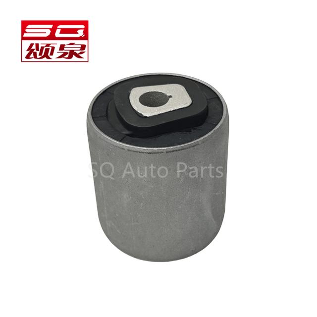31126775145 311240833312 HFRONT BAJO DE CONTROL BAJO Calidad superior Solicitud para BMW X5 F15 F16 F85 X6 F16 F86