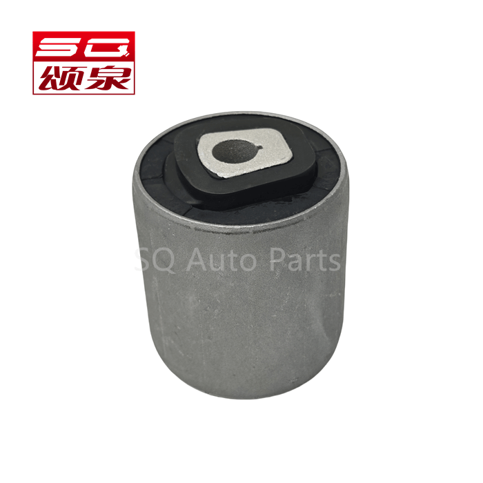 31126775145 311240833312 HFRONT BAJO DE CONTROL BAJO Calidad superior Solicitud para BMW X5 F15 F16 F85 X6 F16 F86