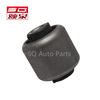 31106857329 31106857330 Bujes de suspensión de calidad superior Solicitud para BMW X3 F25 X4 F26 F35
