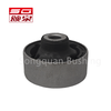 51391-SDA-000 51391-SDA-A03 Buje del brazo de control de suspensión inferior de piezas de automóvil para HONDA Accord