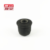 El coche de la suspensión de MB430462 SQB parte el buje del brazo para Mitsubishi L300