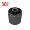 31106786959 31106857329 bujes de suspensión de orferta de fábrica de alta calidad para BMW X3 F25 y X4 F26 F35