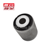 Bujes de suspensión A1663330100 1663330214 A1663330214 de alta calidad para Mercedes-Benz W166 X166