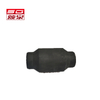 UH74-34-450 UH75-34-450 Buje del brazo de control de suministro de fábrica para Mazda B2500