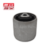 31126763719 Bujes de brazo de control inferior delantero Calidad AAA Aplicar para Mercedes Benz GLK-CLASS X204