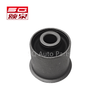 54542-2S610 bujes de suspensión OEM Factory Control Arm Bush para Nissan Pick Up