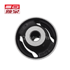 Venta al por mayor de fábrica 51392-SLJ-902 51350-SLJ-013 Buje del brazo de control de suspensión Caucho de alta calidad para Honda Stepwg Rg1 Rg4