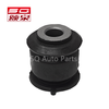 51392-T7J-H01 Buje de brazo de control de goma de alta calidad con suspensión Bush para Honda XRV HRV 2013-