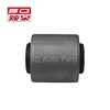 4603520565 Bujes de suspensión orferta de fábrica de alta calidad para Mercedes-Benz G-CLASS W463