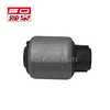 31126765597 31126763700 bujes de suspensión de alta calidad para BMW E90 E81 E88 E82