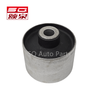 Bujes de goma del brazo de control de suspensión 54570-1AA1A 54501-JA00B 54501-3TA0A para NISSAN Altima x-trail