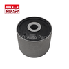 51391-STX-A07 51390-SZA-A03 Buje de brazo de control de suspensión al por mayor de fábrica Caucho de alta calidad para Honda Pilot 2009-2016