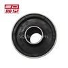 51391-T2A-A01 Buje de brazo de control de suspensión, venta al por mayor de fábrica, caucho de alta calidad para Honda Accord 14-17 CR1 CR2 CR3