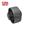 51391-T7J-H01 51391-T7A-H01 Buje de brazo de control de goma de alta calidad con suspensión Bush para Honda HRV H-RV