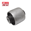 31126775979 31126775971 Buje del brazo de control inferior delantero Calidad superior Aplicar para BMW F10 F11 F12 F13