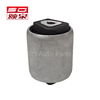 31106778015 31126863171 Buje de brazo de control inferior delantero de alta calidad para BMW X5 E70 X6 E71 E72