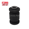 48654-BZ080 Buje de suspensión Buje del brazo de control SQB para caucho de alta calidad TOYOTA