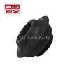 41721-77500 Caucho original de alta calidad para bujes de caucho Suzuki Buje Songquan 