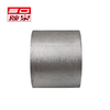 1663330143 A1663300143 Buje del brazo de control de alta calidad para piezas de goma de suspensión Mercedes-Benz W166 GL-CLASS X166